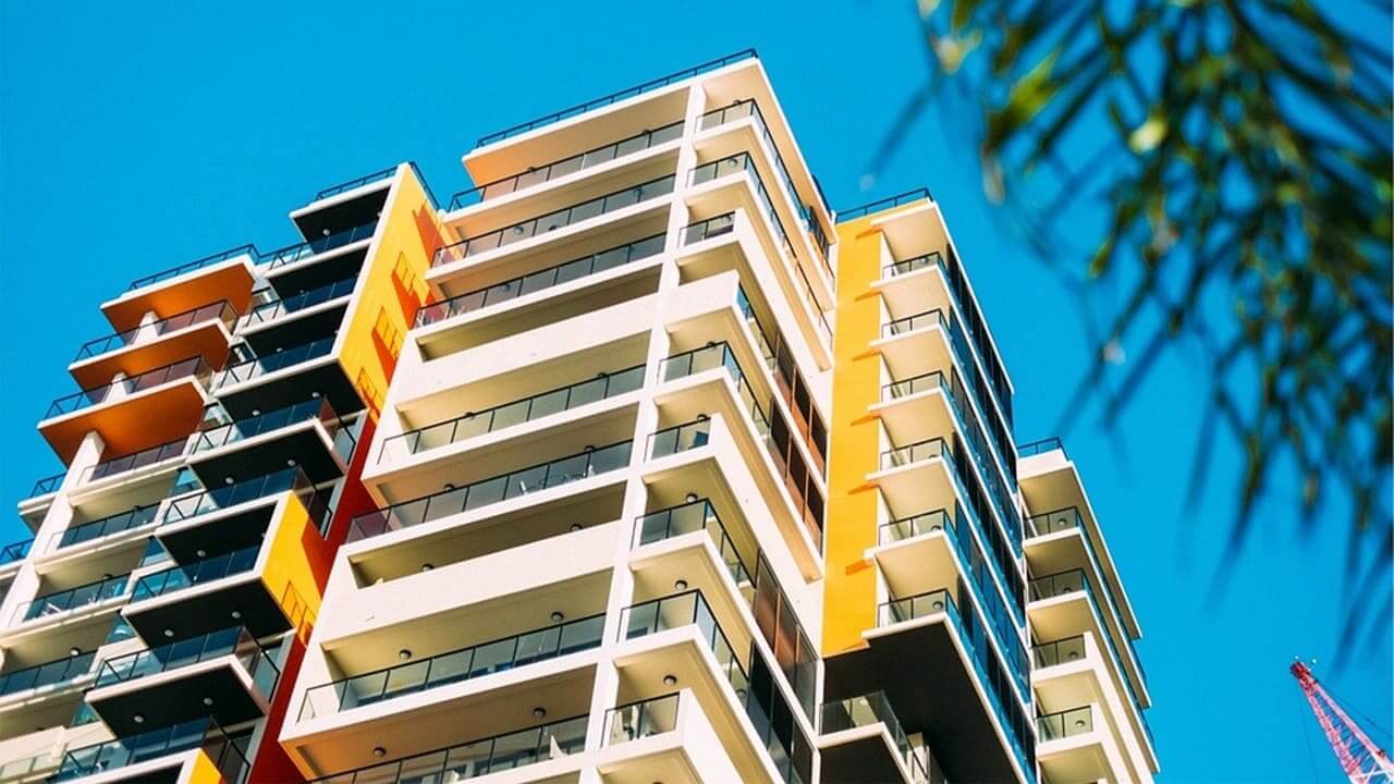 6 Dicas que Todo Síndico Deve Seguir para uma Gestão de Sucesso